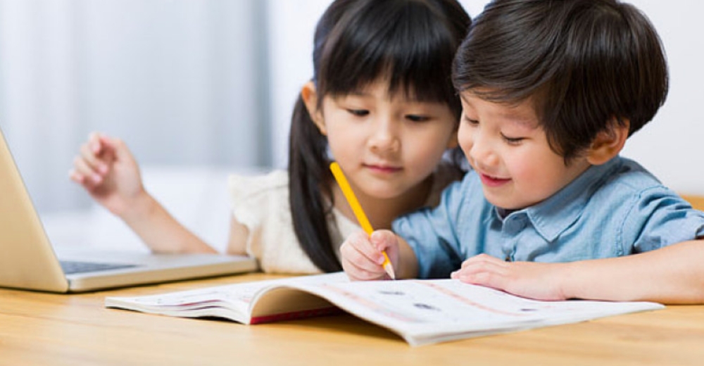 The AI Era Is Here: What Abilities Can Children Truly Not Be Replaced For?