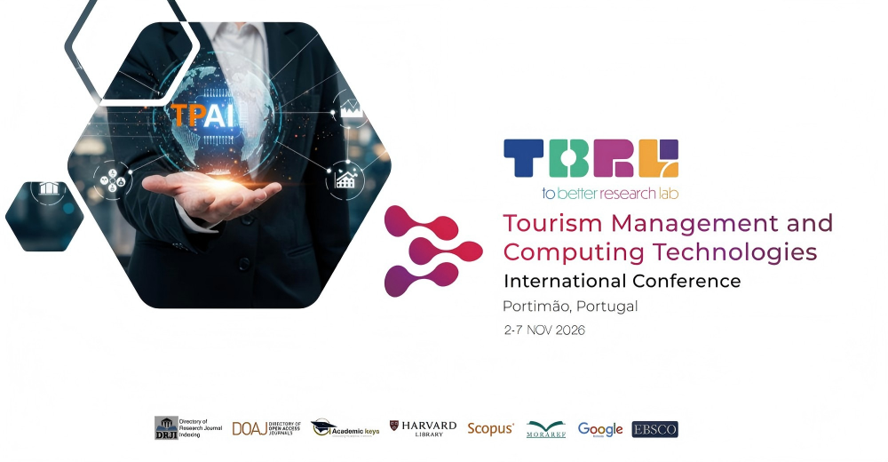 以澳門視角連結全球創新，澳熊創智文化有限公司創辦人 Melody 將出席 TMCT’26，拓展 AI 教育的國際未來。