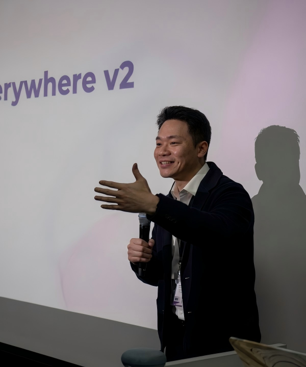 Jack Wu 