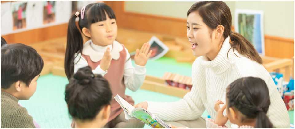 社交情绪学习SEL