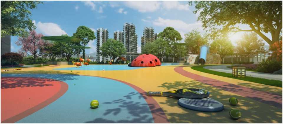 生成式人工智能教育