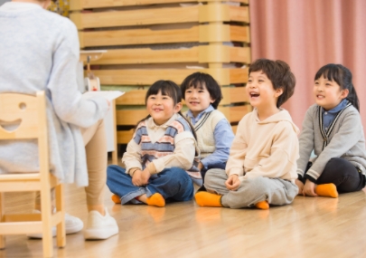 7b918922eff9aedb57eb5ee3d4e7b0811e57716ec4823a-Aj7YXn (1).jpeg