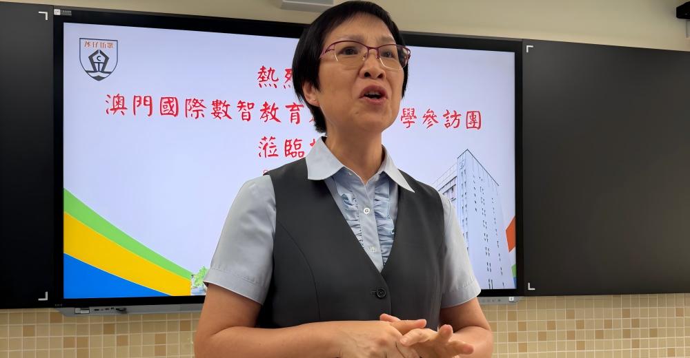 新闻配图-学校探访3.jpg 新闻配图-学校探访3.jpg