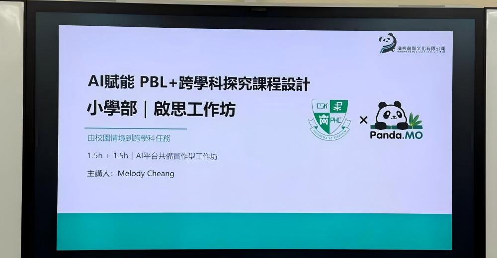 网站图2.jpg 网站图2.jpg