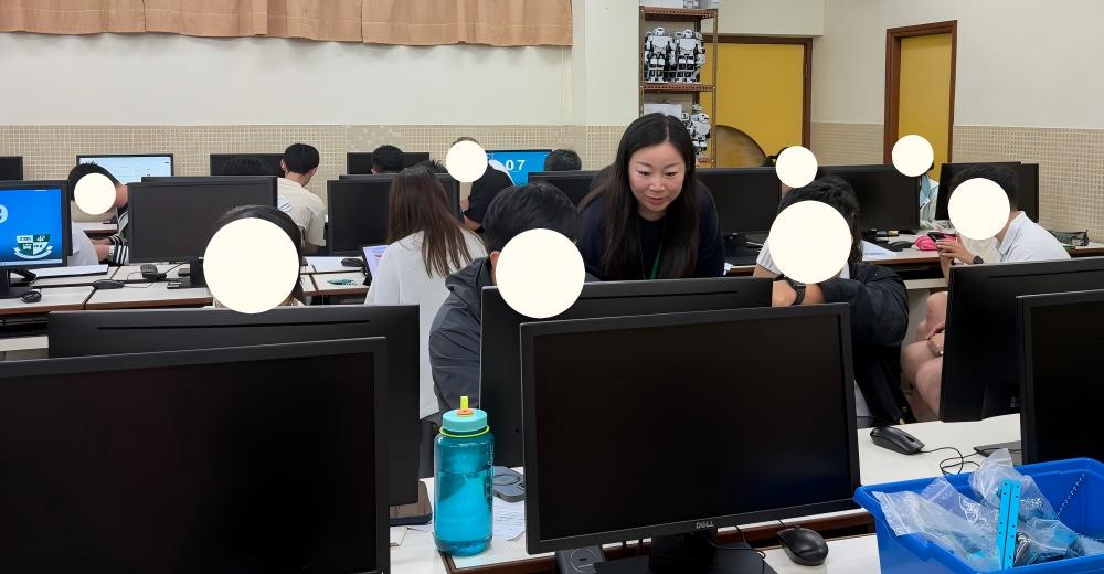 网站图4.jpg 网站图4.jpg