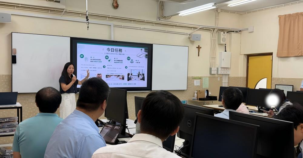 网站图1.jpg 网站图1.jpg